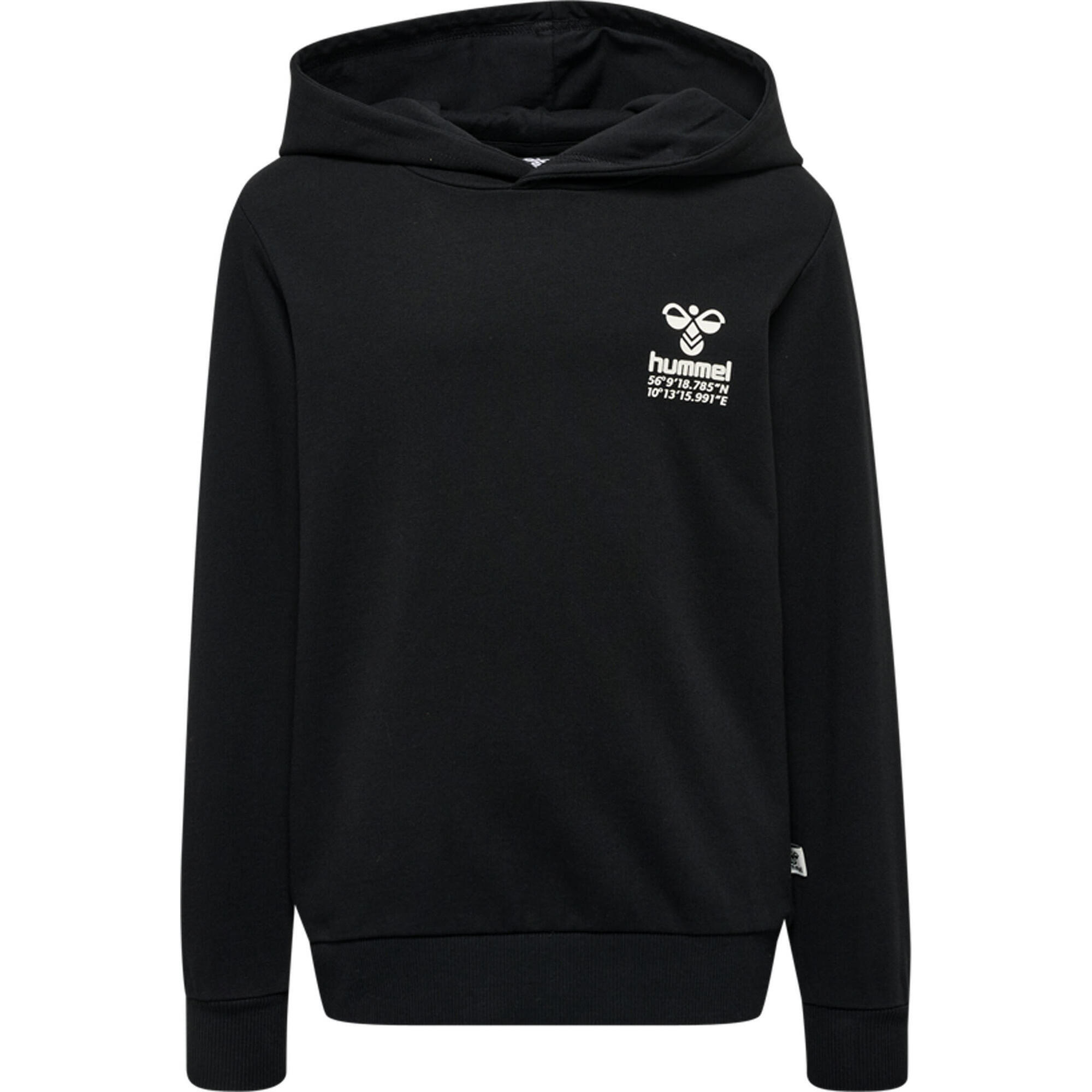 Sweat zippe a capuche homme | Decathlon